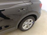  Audi  Q3 Audi  35 TFSI S tronic 5d #56