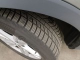  Audi  Q3 Audi  35 TDI S Tronic Business Edition 5d #18
