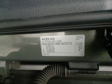  Audi  Q3 Audi  35 TDI S Tronic Business Edition 5d #20
