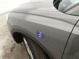  Audi  Q3 Audi  35 TDI S Tronic Business Edition 5d #21