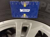  Audi  Q3 Audi  35 TFSI S tronic 5d #58