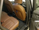  Audi  Q3 Audi  35 TFSI S tronic 5d #59