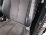  Audi  Q3 Audi  35 TDI S Tronic Business Edition 5d #23