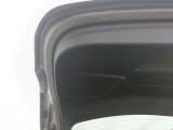  Audi  Q3 Audi  35 TDI S Tronic Business Edition 5d #28