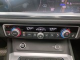  Audi  Q3 Audi  35 TDI S Tronic Business Edition 5d #31
