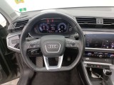  Audi  Q3 Audi  35 TDI S Tronic Business Edition 5d #30