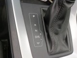  Audi  Q3 Audi  35 TDI S Tronic Business Edition 5d #32