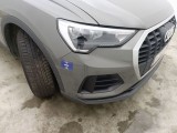  Audi  Q3 Audi  35 TDI S Tronic Business Edition 5d #36