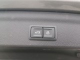  Audi  Q3 Audi  35 TDI S Tronic Business Edition 5d #34