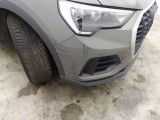  Audi  Q3 Audi  35 TDI S Tronic Business Edition 5d #39