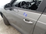  Audi  Q3 Audi  35 TDI S Tronic Business Edition 5d #43