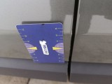  Audi  Q3 Audi  35 TDI S Tronic Business Edition 5d #45