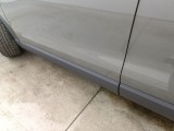 Audi  Q3 Audi  35 TDI S Tronic Business Edition 5d #46