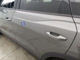  Audi  Q3 Audi  35 TDI S Tronic Business Edition 5d #48
