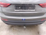  Audi  Q3 Audi  35 TDI S Tronic Business Edition 5d #50