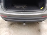  Audi  Q3 Audi  35 TDI S Tronic Business Edition 5d #53