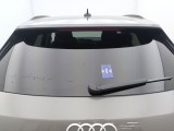  Audi  Q3 Audi  35 TDI S Tronic Business Edition 5d #58
