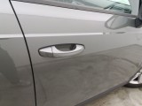  Audi  Q3 Audi  35 TDI S Tronic Business Edition 5d #66