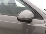  Audi  Q3 Audi  35 TDI S Tronic Business Edition 5d #70