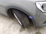  Audi  Q3 Audi  35 TDI S Tronic Business Edition 5d #72