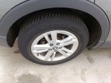  Audi  Q3 Audi  35 TDI S Tronic Business Edition 5d #74