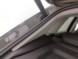  Audi  Q3 Audi  35 TDI S Tronic Business Edition 5d #78
