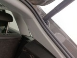  Audi  Q3 Audi  35 TDI S Tronic Business Edition 5d #80