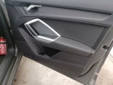  Audi  Q3 Audi  35 TDI S Tronic Business Edition 5d #82