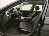  Bmw  Serie 3 BMW 3 Reeks Touring 320d Efficientdynamics Edition (120 kW) Aut. 5d #3