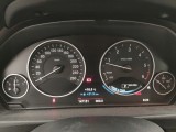  Bmw  Serie 3 BMW 3 Reeks Touring 320d Efficientdynamics Edition (120 kW) Aut. 5d #6