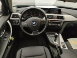  Bmw  Serie 3 BMW 3 Reeks Touring 320d Efficientdynamics Edition (120 kW) Aut. 5d #9