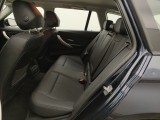  Bmw  Serie 3 BMW 3 Reeks Touring 320d Efficientdynamics Edition (120 kW) Aut. 5d #10