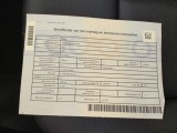  Bmw  Serie 3 BMW 3 Reeks Touring 320d Efficientdynamics Edition (120 kW) Aut. 5d #11