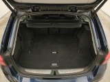  Bmw  Serie 3 BMW 3 Reeks Touring 320d Efficientdynamics Edition (120 kW) Aut. 5d #14