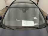  Bmw  Serie 3 BMW 3 Reeks Touring 320d Efficientdynamics Edition (120 kW) Aut. 5d #18
