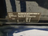  Bmw  Serie 3 BMW 3 Reeks Touring 320d Efficientdynamics Edition (120 kW) Aut. 5d #19
