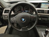  Bmw  Serie 3 BMW 3 Reeks Touring 320d Efficientdynamics Edition (120 kW) Aut. 5d #20