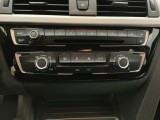 Bmw  Serie 3 BMW 3 Reeks Touring 320d Efficientdynamics Edition (120 kW) Aut. 5d #21