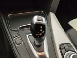  Bmw  Serie 3 BMW 3 Reeks Touring 320d Efficientdynamics Edition (120 kW) Aut. 5d #22
