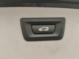  Bmw  Serie 3 BMW 3 Reeks Touring 320d Efficientdynamics Edition (120 kW) Aut. 5d #23