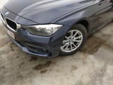  Bmw  Serie 3 BMW 3 Reeks Touring 320d Efficientdynamics Edition (120 kW) Aut. 5d #25
