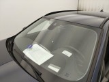  Bmw  Serie 3 BMW 3 Reeks Touring 320d Efficientdynamics Edition (120 kW) Aut. 5d #27