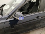  Bmw  Serie 3 BMW 3 Reeks Touring 320d Efficientdynamics Edition (120 kW) Aut. 5d #29