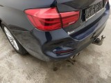  Bmw  Serie 3 BMW 3 Reeks Touring 320d Efficientdynamics Edition (120 kW) Aut. 5d #33