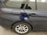  Bmw  Serie 3 BMW 3 Reeks Touring 320d Efficientdynamics Edition (120 kW) Aut. 5d #37