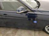 Bmw  Serie 3 BMW 3 Reeks Touring 320d Efficientdynamics Edition (120 kW) Aut. 5d #43
