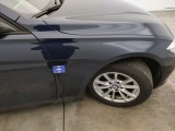  Bmw  Serie 3 BMW 3 Reeks Touring 320d Efficientdynamics Edition (120 kW) Aut. 5d #46