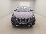  Bmw  X1 BMW,  FL'19, BMW  sDrive18dA (110 kW) 5d 