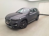  Bmw  X1 BMW,  FL'19, BMW  sDrive18dA (110 kW) 5d #2