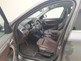  Bmw  X1 BMW,  FL'19, BMW  sDrive18dA (110 kW) 5d #3